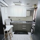 (주)휴스테이 이미지