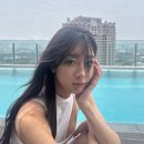 수빈빌딩 이미지