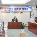 의령-의령-의령-D-5 이미지