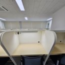 강남지웰타워2 | 강남편입학원 합격률이 높았던 곳 후기