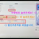 버디버디24시 네이버블로그
