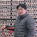 서광축산 이미지