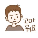 제주파비오