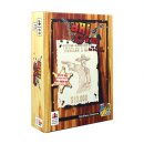 보드게임 탐험대 이미지