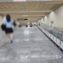 수영역 15번출구 이미지