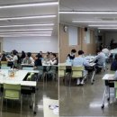 디딤터