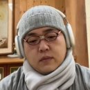 부기스 이미지
