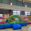 삼학초등학교 이미지