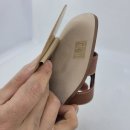 조마루로386번길 이미지