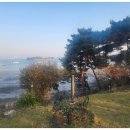 시간여행 펜션 이미지