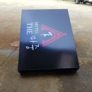 마중모텔 이미지