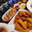 치킨포차 이미지