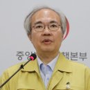 영진방역 이미지