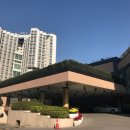 에로스(EROS)호텔 이미지