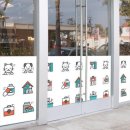 꾸밈펫샵 이미지