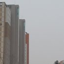 (주)한미코퍼레이션 Daum카페