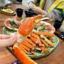 지에스25 국동어항단지점 | 여수 국동 대게나라 대게 킹크랩 맛집 내돈내산 재방문 후기