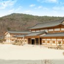 마애선사유적전시관 이미지