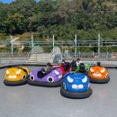 가야랜드 이미지