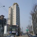 발안공단로3길 이미지