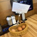 제주미향해장 | [서울-경동시장] '제주 미향 해장' 내돈내상 솔직후기