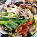 조개마당 - 제주시 제원길 8 | 조개마당