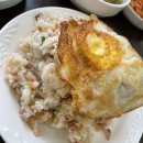 함안셀프세차장 이미지