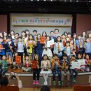 주산셈수학 이미지