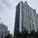 용산-현장-969 이미지