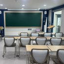 강남에듀학원 | 실력 있는 강사진 학생·학부모 모두 만족한 강남 입시교육학원 리얼 후기 강남입시학원 퀀텀에듀학원