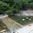 지리산산하루 이미지