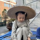 한들농장 이미지