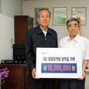 수범약국 이미지