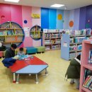어린이도서관 - 99547 | 어린이도서관