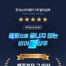 아우어디자인 네이버블로그