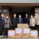 무등육아원 이미지