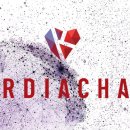 카르디아 이미지