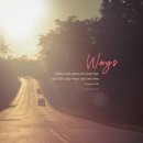 인스타PC 이미지