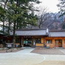 해동불교 - 동구 경양로 256 | 해동불교