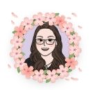 율이네과일