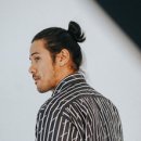 부밍 이미지