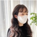 미헤어 이미지