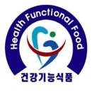 건강나라약국 이미지