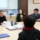 한국종합주방 이미지