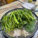 버스정류장 07-203 이미지