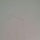 즈모모 님께, / Re:싱크대 인조대리석 보수 이미지