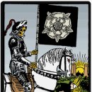 타로테라피 이미지