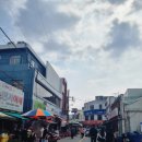 빵굽는하우스