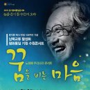 장안구민회관 이미지