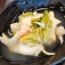 죽천가든 이미지